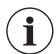 ELECTROLUX EOC3S40X - EOC3S40X - TIPPS UND HINWEISE - 1