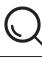ELECTROLUX EOC3S40X  -  EOC3S40X - Touches sensitives - 9
