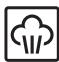 ELECTROLUX EOC3S40X  -  EOC3S40X - Application - 1