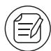 ELECTROLUX EOC3S40X  -  EOC3S40X - WE'RE THINKING OF YOU - 2