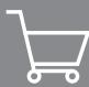 ELECTROLUX EOC3S40X  -  EOC3S40X - 3