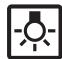 ELECTROLUX EOC3S40X  -  EOC3S40X - Heating functions - 2