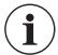 ELECTROLUX EOC3S40X  -  EOC3S40X - HINTS AND TIPS - 1
