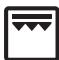 ELECTROLUX EOC3S40X  -  EOC3S40X - Application - 1