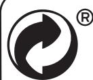 AEG-ELECTROLUX BPK231061M - En matière de protection de l'environment - 2