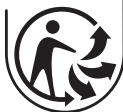AEG-ELECTROLUX BPK231061M - En matière de protection de l'environment - 4