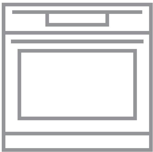AEG-ELECTROLUX BPK231061M - 1