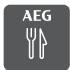AEG-ELECTROLUX BPK231061M - Pour des résultats parfaits - 4