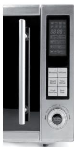 LACOR 69330 30L - Lucesindicadoras - 1