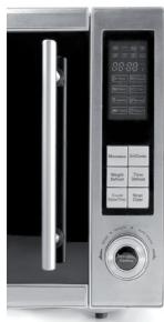 LACOR 69330 30L - BEZECHNUNGEN VON GERÄTETEILEN UND ZUBEHÖR - 3