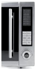 LACOR 69330 30L - HINWEIS - 3