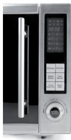 LACOR 69330 30L - Lumières indicateur - 1