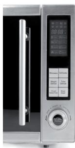 LACOR 69330 30L - Indicator lights - 1