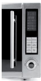 LACOR 69330 30L - Luzesindicadoras - 1