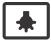 HISENSE BSA65226AB - INFORMATION - 15