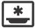 HISENSE BSA65226AB - INFORMATION - 13