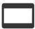HISENSE BSA65226AB - INFORMATION - 8