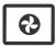 HISENSE BSA65226AB - INFORMATION - 6