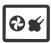 HISENSE BSA65226AB - INFORMATION - 7