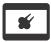 HISENSE BSA65226AB - INFORMATION - 9