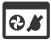 HISENSE BSA65226AB - INFORMATION - 4