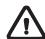 HISENSE BSA65226AB - Autres avertissements de sécurité importants - 1