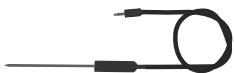 HISENSE BSA65226AB - ATTENTION! - 2