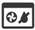 HISENSE BSA65226AB - INFORMATION - 5