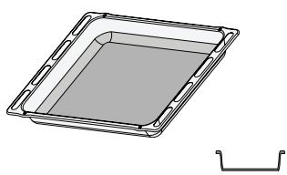 INDESIT IFW6841JHIX - BOUTON THERMOSTAT - 2