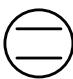 INDESIT IFW6841JHIX - FONCTIONS - 1