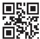 INDESIT IFW6841JHIX - COMMENT OBTENIR LE GUIDE D'UTILISATION ET ENTRETIEN - 1