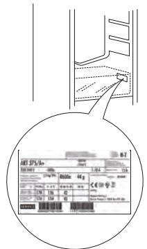 INDESIT LI6 S1E W  -  LI6 S1E W - IF AFTER THE ABOVE CHECKS THE FAULT STILL OCCURS, GET IN TOUCH WITH THE NEAREST AFTER-SALES SERVICE - 1