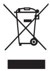 HOTPOINT MWHA 222.1 X - Prepare o armário. - 6