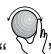 HOTPOINT MWHA 222.1 X - Esempio: - 2
