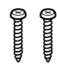 HOTPOINT MWHA 222.1 X - Probleem - 2