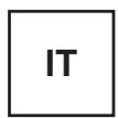 HOTPOINT MWHA 222.1 X - ADRESSES - 1