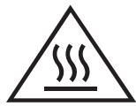 HOTPOINT MWHA 222.1 X - Installation und Anschluss - 1