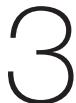CATA SES7004X - 2.11.ФункцябLOKINPOBKNДЯЗИТBIOTDETeN. - 1