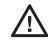CATA SES7004X - Troubleshooting - 1
