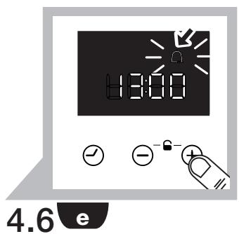 CATA SES7004X - 56