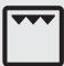 AEG-ELECTROLUX MSB2548CM - Other functions - 5
