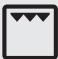 AEG-ELECTROLUX MSB2548CM - Other functions - 9
