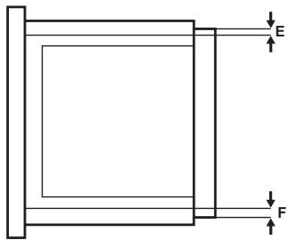 AEG-ELECTROLUX MSB2548CM - EN MATIÈRE DE PROTECTION DE L'ENVIRONNEMENT - 1