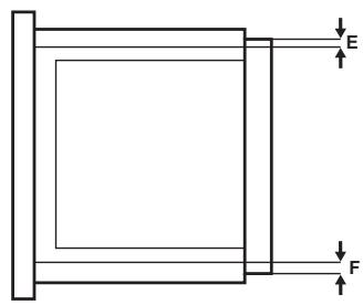 AEG-ELECTROLUX MSB2548CM - FUNÇÕES ADICIONAIS - 2