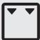AEG-ELECTROLUX MSB2548CM - Other functions - 7