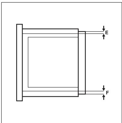 AEG-ELECTROLUX MSB2548CM - FUNÇÕES ADICIONAIS - 1