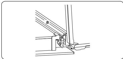 CONTINENTAL EDISON CEF64PIX - Limpieza de las partes de acero inoxidable (si las hubiese) - 4