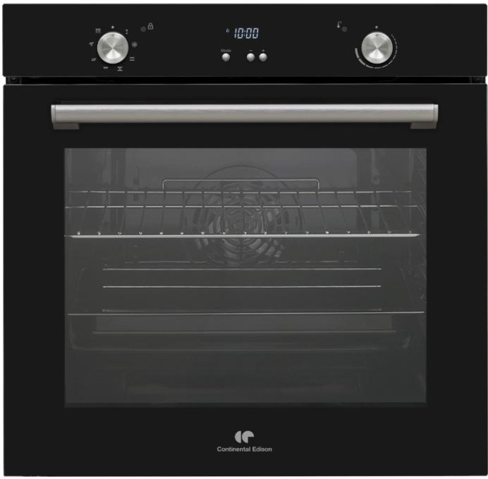 CONTINENTAL EDISON CEF64PIX - 1