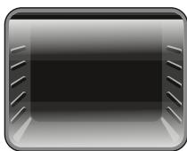 CONTINENTAL EDISON CEF64PIX - Oven Functions - 3