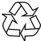 AMICA AMMB20E1I - UNPACKING - 1